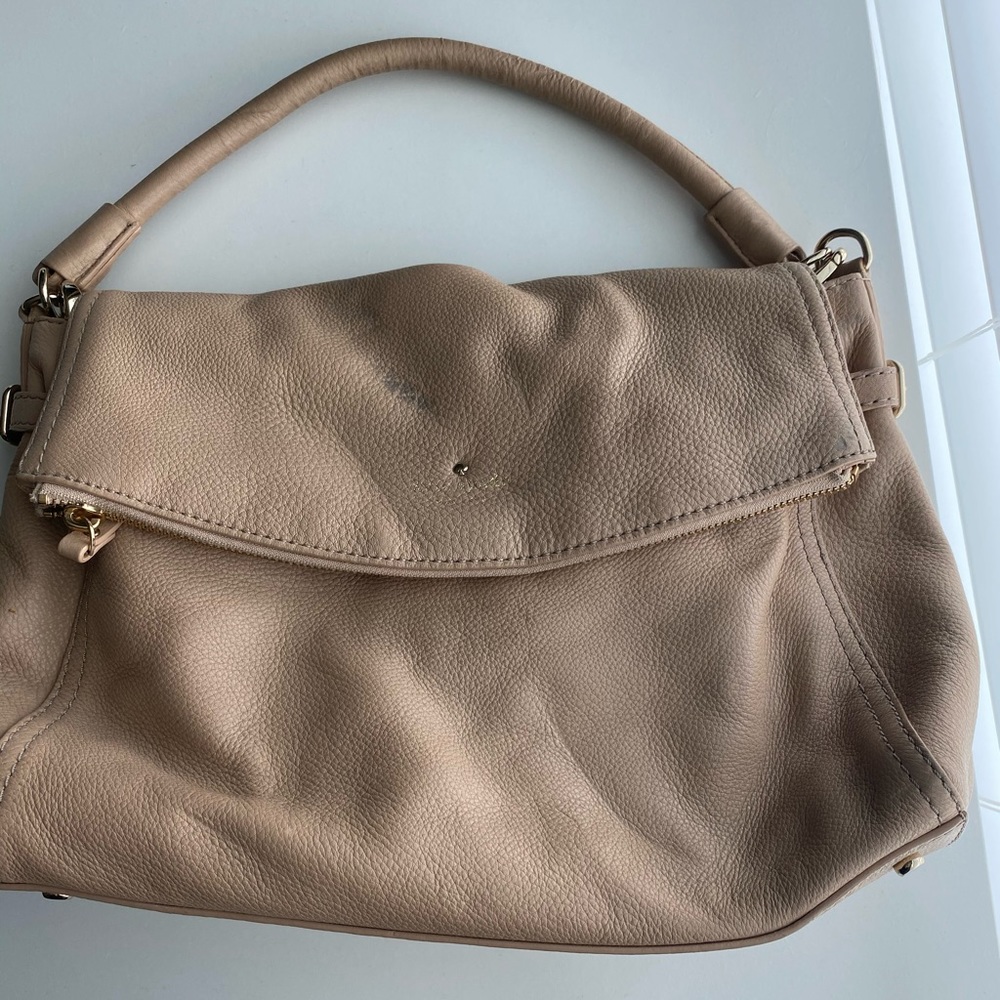 COPY - Kate Spade Cross Body Bag